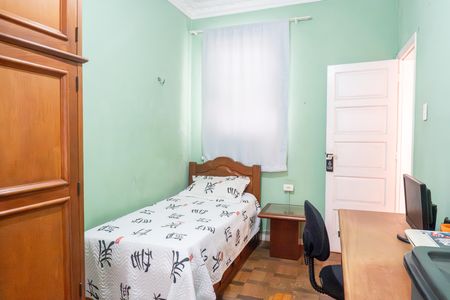 Apartamento à venda com 120m², 3 quartos e sem vaga