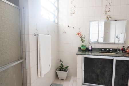 Apartamento à venda com 120m², 3 quartos e sem vaga