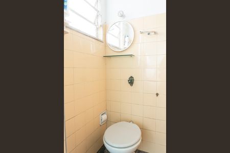 Apartamento à venda com 120m², 3 quartos e sem vaga