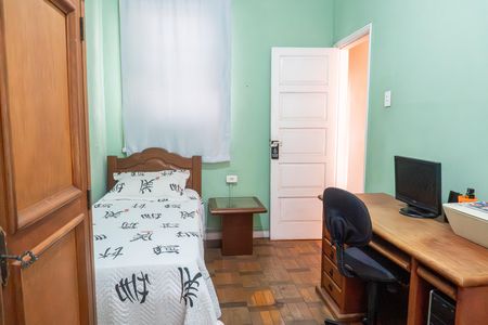 Apartamento à venda com 120m², 3 quartos e sem vaga