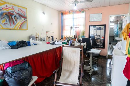 Apartamento à venda com 120m², 3 quartos e sem vaga