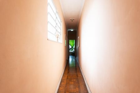 Apartamento à venda com 120m², 3 quartos e sem vaga