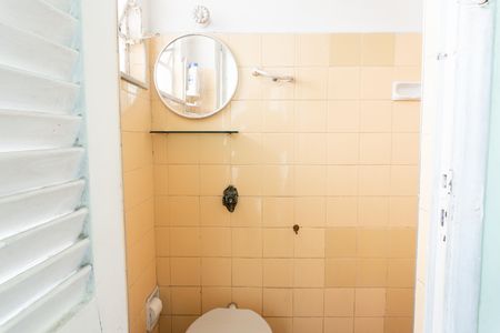 Apartamento à venda com 120m², 3 quartos e sem vaga