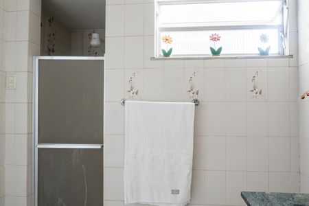 Apartamento à venda com 120m², 3 quartos e sem vaga