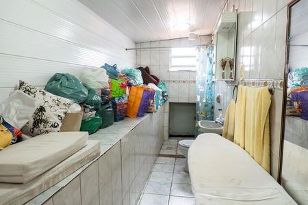 Apartamento à venda com 120m², 3 quartos e sem vaga