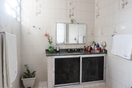 Apartamento à venda com 120m², 3 quartos e sem vaga