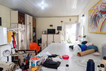 Apartamento à venda com 120m², 3 quartos e sem vaga
