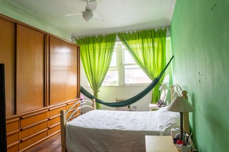 Apartamento à venda com 120m², 3 quartos e sem vaga