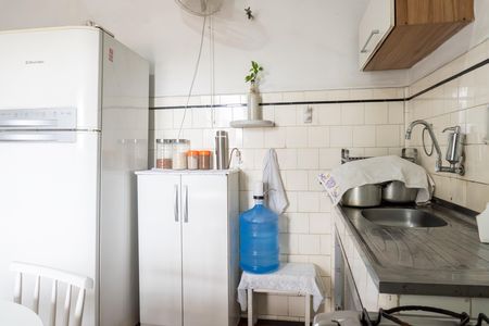 Apartamento à venda com 120m², 3 quartos e sem vaga