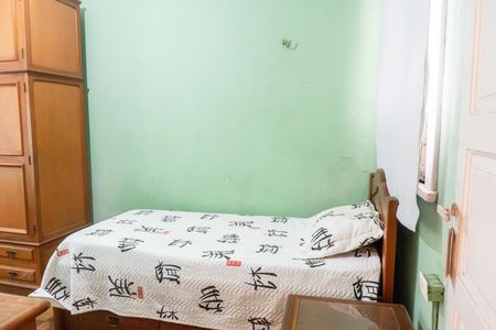 Apartamento à venda com 120m², 3 quartos e sem vaga