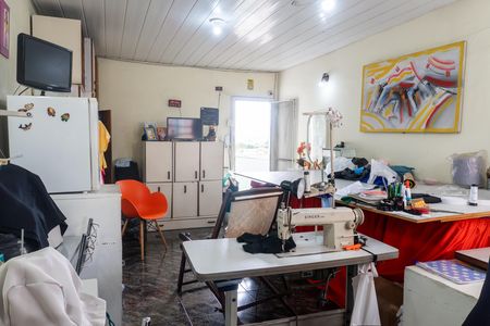 Apartamento à venda com 120m², 3 quartos e sem vaga