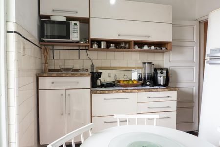 Apartamento à venda com 120m², 3 quartos e sem vaga