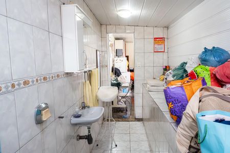 Apartamento à venda com 120m², 3 quartos e sem vaga