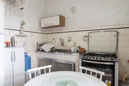 Apartamento à venda com 120m², 3 quartos e sem vaga