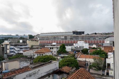 Apartamento à venda com 120m², 3 quartos e sem vaga