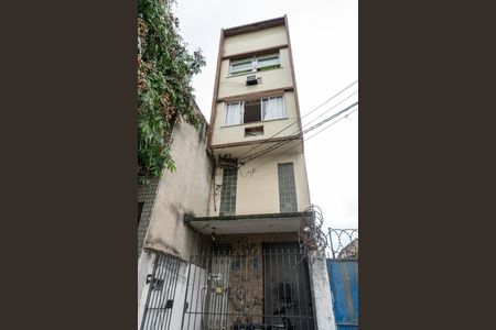Apartamento à venda com 120m², 3 quartos e sem vaga