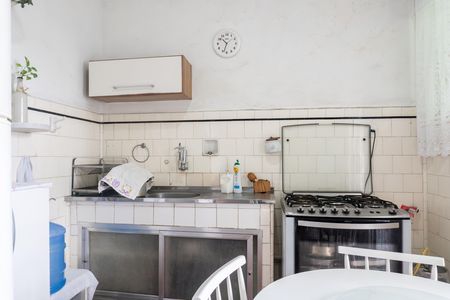Apartamento à venda com 120m², 3 quartos e sem vaga