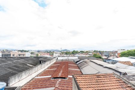 Apartamento à venda com 120m², 3 quartos e sem vaga