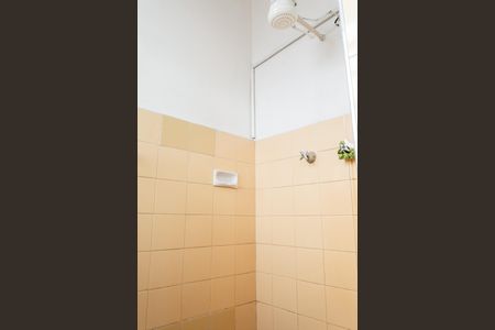Apartamento à venda com 120m², 3 quartos e sem vaga