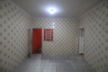 Casa para alugar com 100m², 2 quartos e 2 vagasCozinha