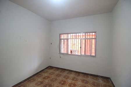 Casa para alugar com 100m², 2 quartos e 2 vagasSuíte