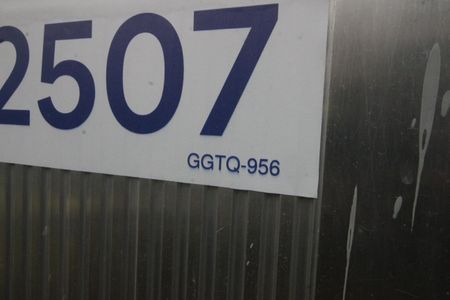 Casa para alugar com 100m², 2 quartos e 2 vagasPlaca