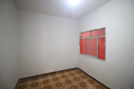 Casa para alugar com 100m², 2 quartos e 2 vagasQuarto 2