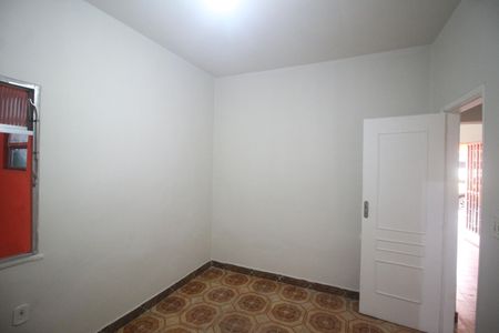 Casa para alugar com 100m², 2 quartos e 2 vagasQuarto 2