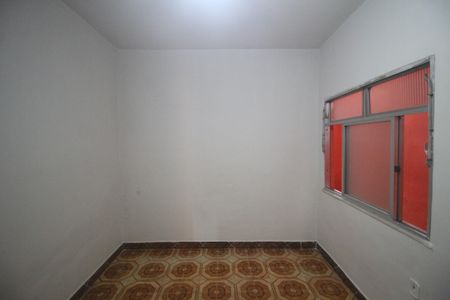 Casa para alugar com 100m², 2 quartos e 2 vagasQuarto 2