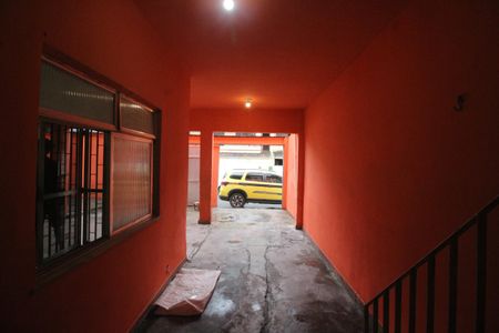 Casa para alugar com 100m², 2 quartos e 2 vagasGaragem