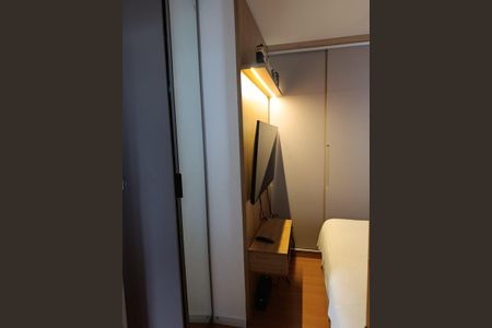 Apartamento à venda com 87m², 3 quartos e 2 vagas Apartamento à venda com 87m², 3 quartos e 2 vagasQuarto