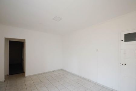 Sala  de apartamento para alugar com 2 quartos, 60m² em Vila Maria Baixa, São Paulo