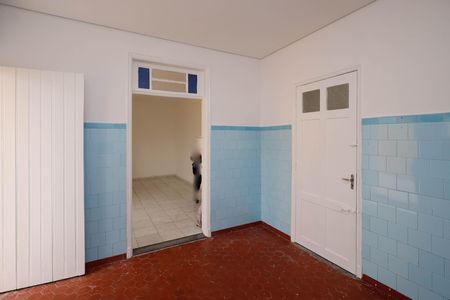 Apartamento para alugar com 60m², 2 quartos e sem vaga Apartamento para alugar com 60m², 2 quartos e sem vagaCozinha