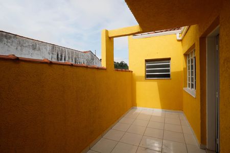 Apartamento para alugar com 60m², 2 quartos e sem vaga Apartamento para alugar com 60m², 2 quartos e sem vagaÁrea de serviço