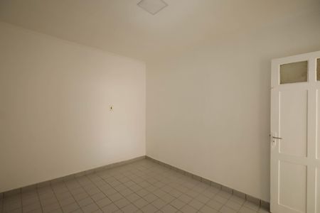 Apartamento para alugar com 60m², 2 quartos e sem vaga Apartamento para alugar com 60m², 2 quartos e sem vagaQuarto 2