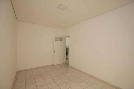 Apartamento para alugar com 60m², 2 quartos e sem vaga Apartamento para alugar com 60m², 2 quartos e sem vagaQuarto 1