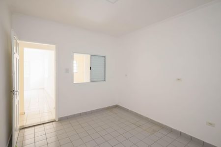 Quarto 2 de apartamento para alugar com 2 quartos, 60m² em Vila Maria Baixa, São Paulo