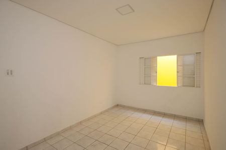 Apartamento para alugar com 60m², 2 quartos e sem vaga Apartamento para alugar com 60m², 2 quartos e sem vagaQuarto 1