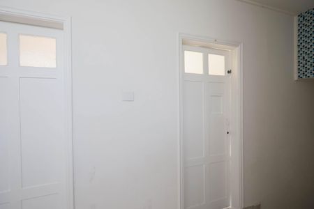 Apartamento para alugar com 60m², 2 quartos e sem vaga Apartamento para alugar com 60m², 2 quartos e sem vagaEntrada