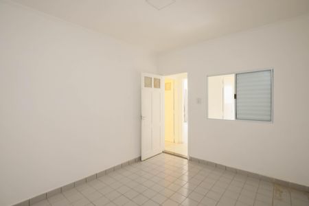 Apartamento para alugar com 60m², 2 quartos e sem vaga Apartamento para alugar com 60m², 2 quartos e sem vagaQuarto 2