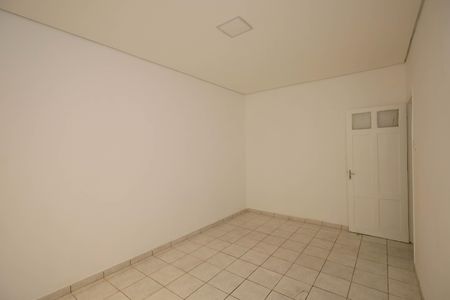 Quarto 1 de apartamento para alugar com 2 quartos, 60m² em Vila Maria Baixa, São Paulo