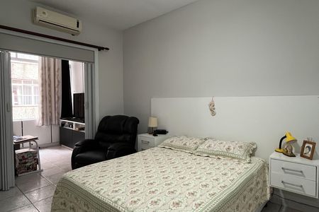 Apartamento para alugar com 110m², 3 quartos e 1 vaga Apartamento para alugar com 110m², 3 quartos e 1 vagaQuarto 1