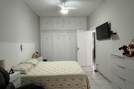 Apartamento para alugar com 110m², 3 quartos e 1 vaga Apartamento para alugar com 110m², 3 quartos e 1 vagaQuarto 1