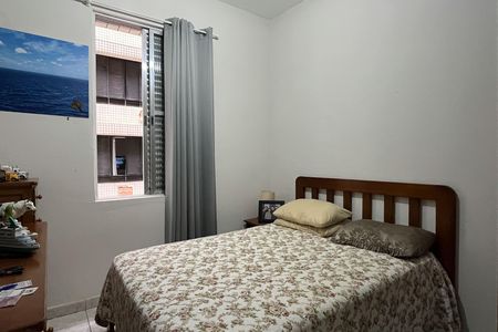 Apartamento para alugar com 110m², 3 quartos e 1 vaga Apartamento para alugar com 110m², 3 quartos e 1 vagaQuarto 3
