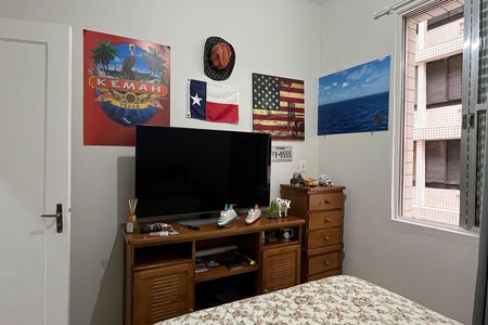 Apartamento para alugar com 110m², 3 quartos e 1 vaga Apartamento para alugar com 110m², 3 quartos e 1 vagaQuarto 3