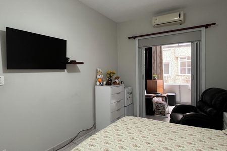 Apartamento para alugar com 110m², 3 quartos e 1 vaga Apartamento para alugar com 110m², 3 quartos e 1 vagaQuarto 1