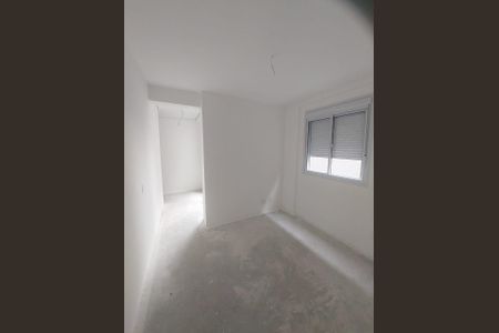Sala de apartamento à venda com 1 quarto, 62m² em Socorro, São Paulo