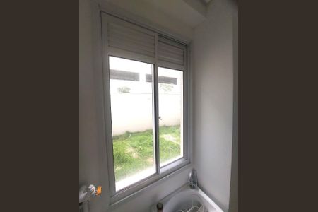 Sala de apartamento à venda com 1 quarto, 62m² em Socorro, São Paulo