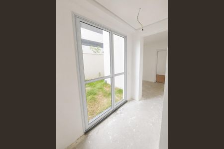 Sala de apartamento à venda com 1 quarto, 62m² em Socorro, São Paulo