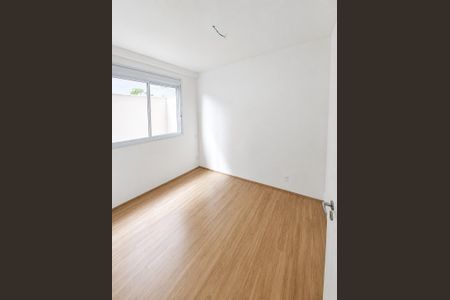 Quarto de apartamento à venda com 1 quarto, 62m² em Socorro, São Paulo